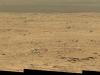 Фото поверхности Марса с высоким разрешением (43 фото)